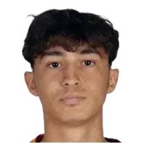 Berat Luş