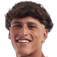 V. Dávila