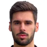 C. Braga