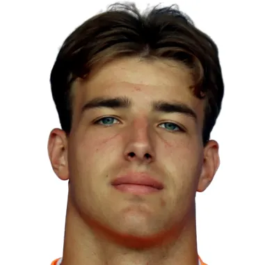 W. van Esch