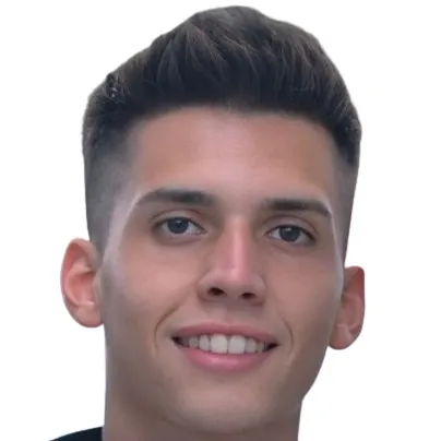 T. Vidal