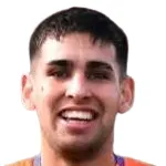 F. Cáceres