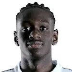 M. Seck