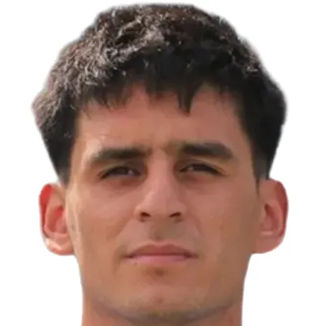 T. González