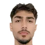 Ferhat Akbalık