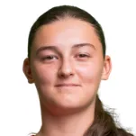 A. Barbosa