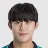 Son Jun-Seok