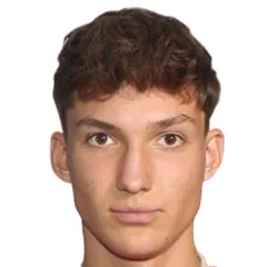 Z. Hős