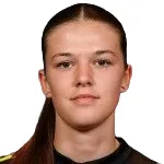 A. Waldbillig
