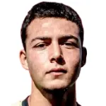 Ömer Alp Gülay