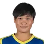 Choe Kyong-Mi