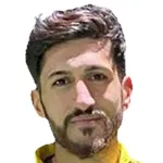 M. Güneş