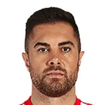 J. Nivaldo