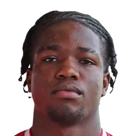 A. Popoola