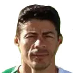 Nene
