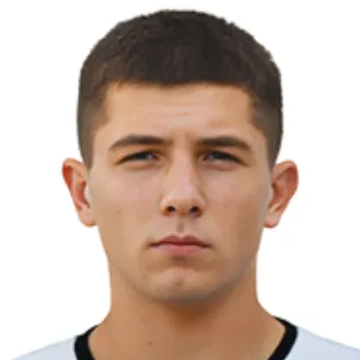 B. Beyhan