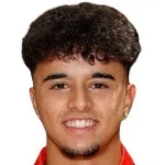 D. Messoussi