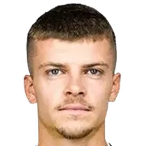 D. Kulikov