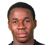 I. Musa
