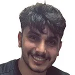 Okan Kaya