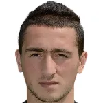 Enes