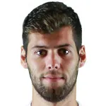 D. Simao