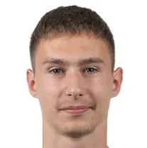 M. Zebic