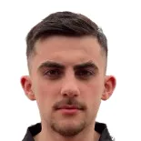 A. Bitiqi