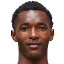 C. Makosso