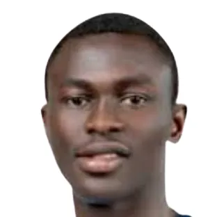 O. Ogunniyi