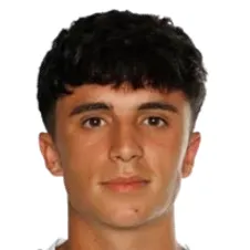 A. Perez