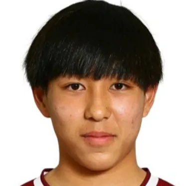 K. Hamasaki