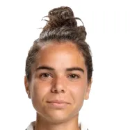 B. Brignoli