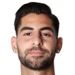 Atabey Çiçek