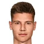 D. Takac