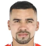 R. Salcedo