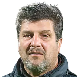 Silvio Baldini