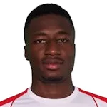 M. Traore