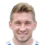 M. Müller