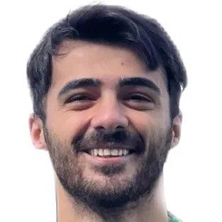 Tugay Akveranlı