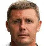 Colin West