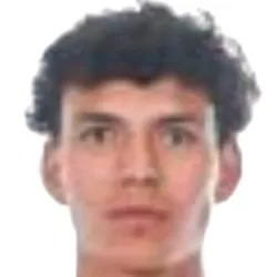 K. Picón