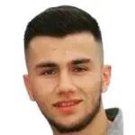 Emre Keşkek