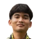 W. Phraothaisong