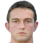 I. Balažič