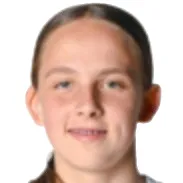 N. Gałuszka