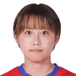 M. Hamada