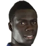 B. Ndoye