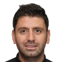 Abdullah Melih Karaduman