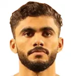 S. Al-Yahyaei